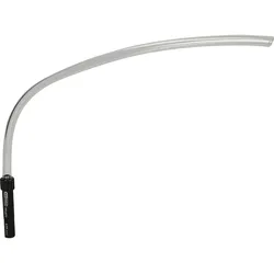 KS Tools Befülladapter flexibel, Universal, 300 mm - 150.9273
