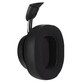 Kensington H2000 USB-C schwarz
