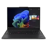 Lenovo ThinkPad T16 G4 16" AMD Ryzen AI 5 Pro 340 32 GB RAM 1 TB SSD Win11 Pro 21QN005GGE