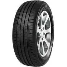 MINERVA F 209 195/55R16 87H