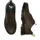 Dr. Martens Reeder Crazy Horse - EU