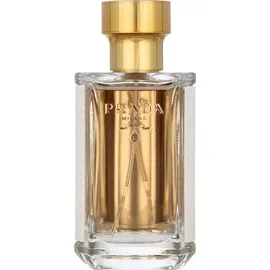 Prada La Femme Eau de Parfum 35 ml
