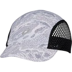 Mütze Unisex Fujitrail Cap Einheitsgröße