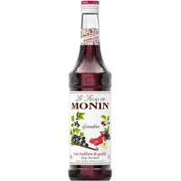 MONIN Sirup CL.70 Granatine Grenatine