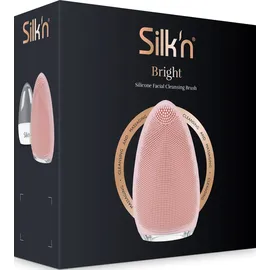 Silk'n Bright
