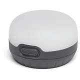 Black Diamond Moji - Graphite - 150 Lumina