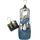Deuter Wash Center I Atlantic - Ink