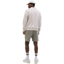 Jack & Jones Sweatshorts Gordon kurze Jogginghosen