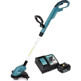 Makita DUR181RF inkl. 1 x 3,0 Ah