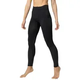 Odlo Performance Light Eco Baselayer-hose - Black - M