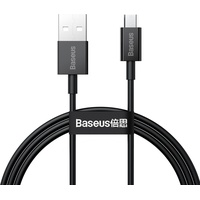 Baseus Superior Series Cable USB to micro USB 2A