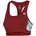 Sport-BH Merlo XS