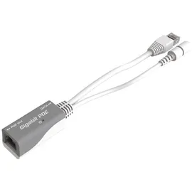 MicroTik cAP ax
