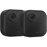 Blink Outdoor 4 2-Kamera System