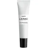 Lierac Diopti Poches Tränen Gel