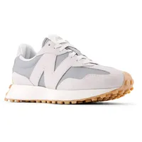 New Balance 327 Sportschuhe - Grey Matter - EU
