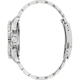 BULOVA Marine Star 96B465 Edelstahl 43 mm 96B465