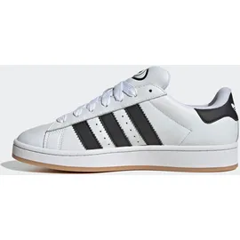 Adidas Campus 00s Cloud White / Core Black / Core Black 44 2/3