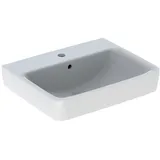 Geberit Renova Plan Waschtisch 55 x 44 cm (501632001)