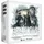Blackrock Games Nidavellir Idavoll Französische Version