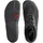 Vivo Barefoot Halbschuh MOTUS STRENGTH II schwarz 38