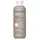 Living Proof No Frizz Smooth Styling Cream 236 ml
