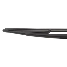 OEM Heckscheibenwischerarm + Wischerblatt für Opel Meriva 03-10