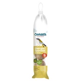 Donath 5x100g Donath Energie-Spender Insekten Vogelfutter