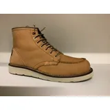 Fusion Herren Beige 46