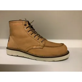 Fusion Herren Beige 46