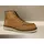 Fusion Herren Beige 46