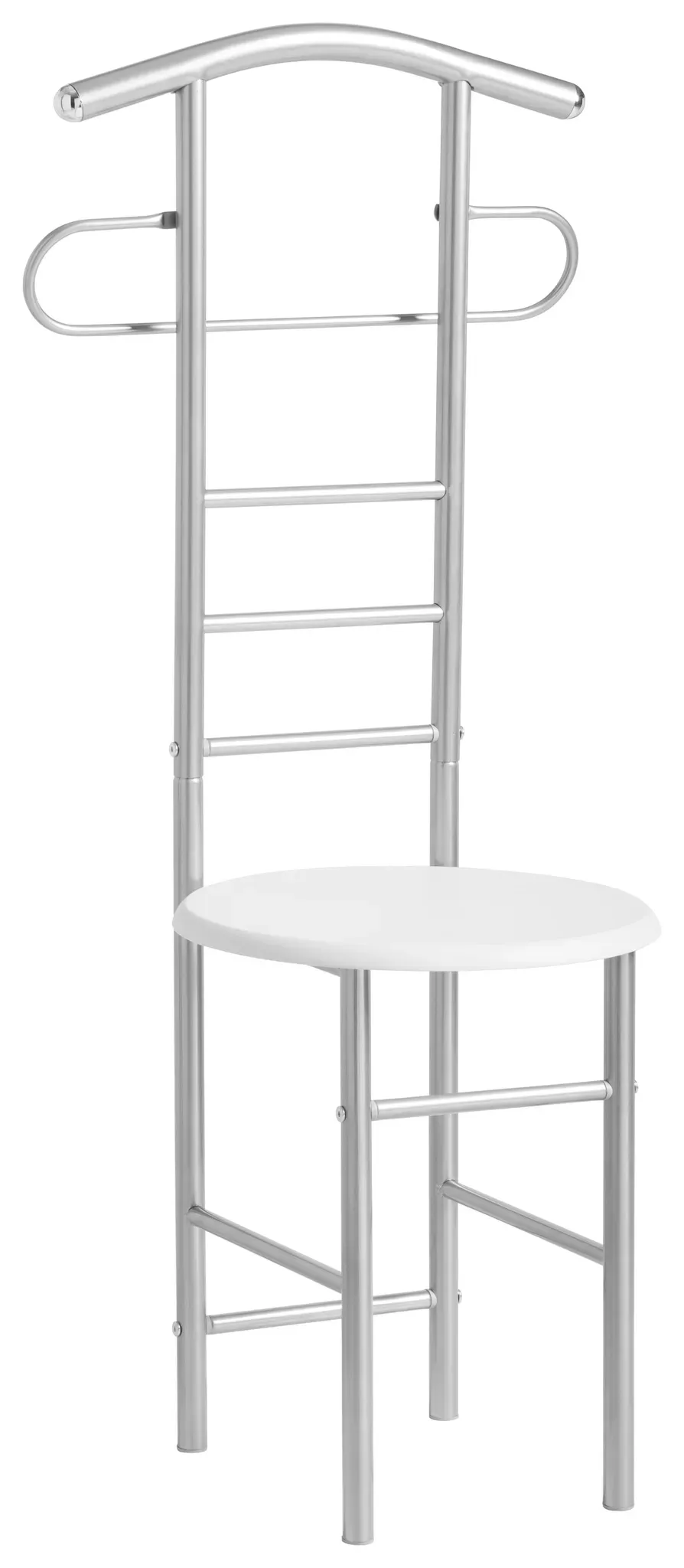 Herrendiener INOSIGN 