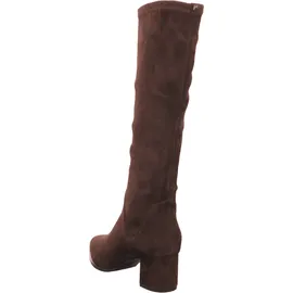 Peter Kaiser Women Boots für Damen, braun, Größe 40 EU / 6,5 UK