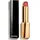 Chanel Rouge Allure L'Extrait Rechargeable 2 g / Rose Indépendant