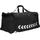 hummel Core Team Bag schwarz