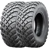 Galaxy 200/65R16 TL Garden Pro 94A8