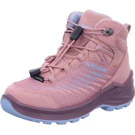Lowa Zirrox II GTX MID JR - 35
