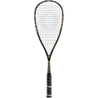 Oliver ORC-A Supralight Squashschläger