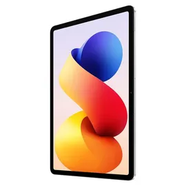 Xiaomi Redmi Pad 2 Pro 6 GB RAM 128 GB Silver