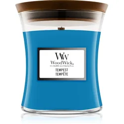 Woodwick Tempest Duftkerze 275 g