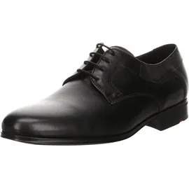 LLOYD Lador Herren Schwarz 44,5