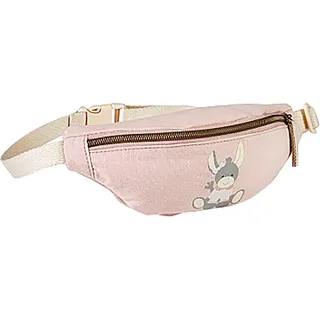 Sterntaler Bauchtasche