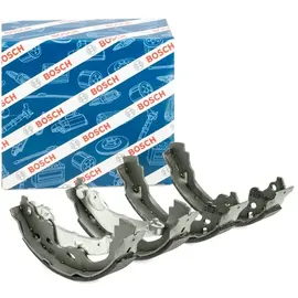 Bosch 0 986 487 665