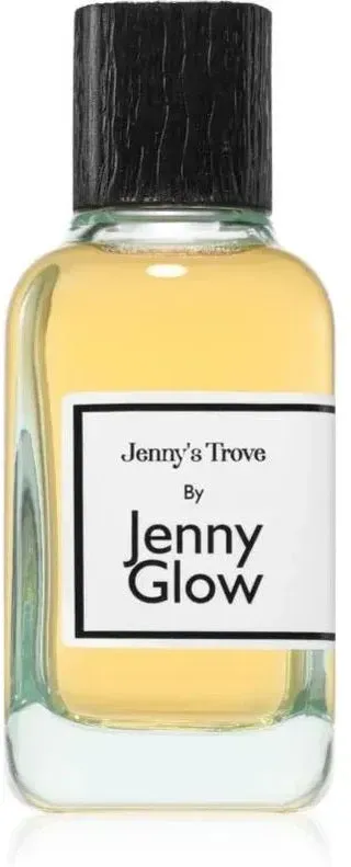 Jenny Glow Jenny`s Trove Edp 100ml