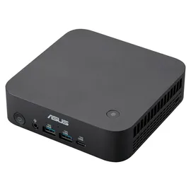 Asus Mini-PC AMD Ryzen 3 3,0 GHz 8 GB RAM 512 GB SSD