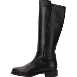 Nero Giardini 308812D Damen Schwarz 40
