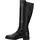 Nero Giardini 308812D Damen Schwarz 40