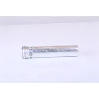 Nissens Trockner, Klimaanlage 95601