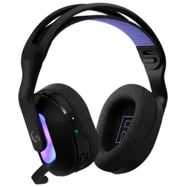 Logitech G522 LIGHTSPEED Schwarz