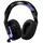 Logitech G522 LIGHTSPEED Schwarz